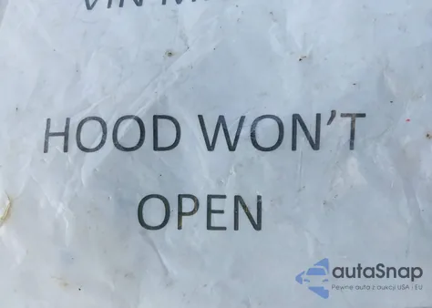 1999 Toyota Camry Le from USA, damaged, VIN 4T1BG22KXXU445889